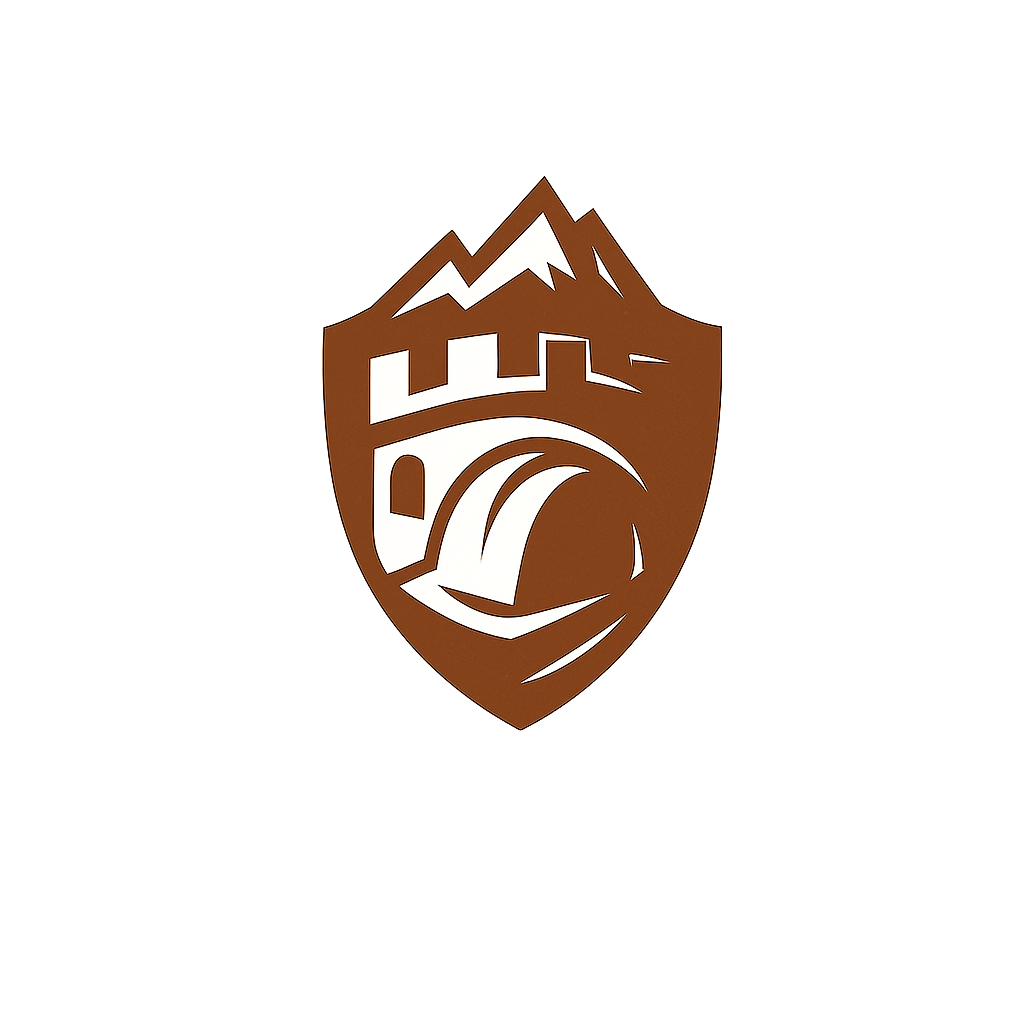 ADRANOS Logo